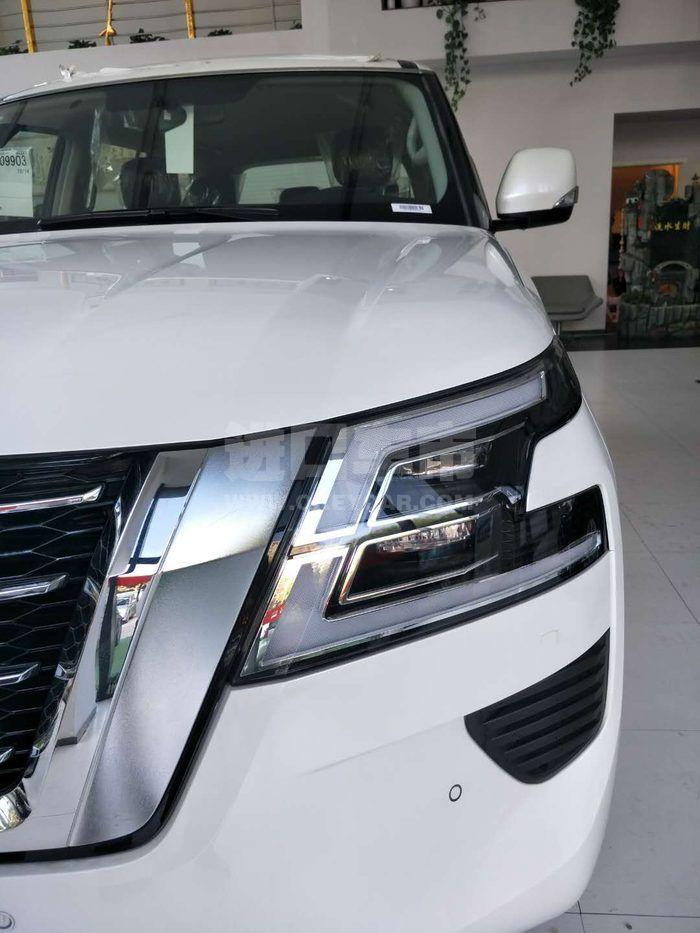 微信图片_202009211042496