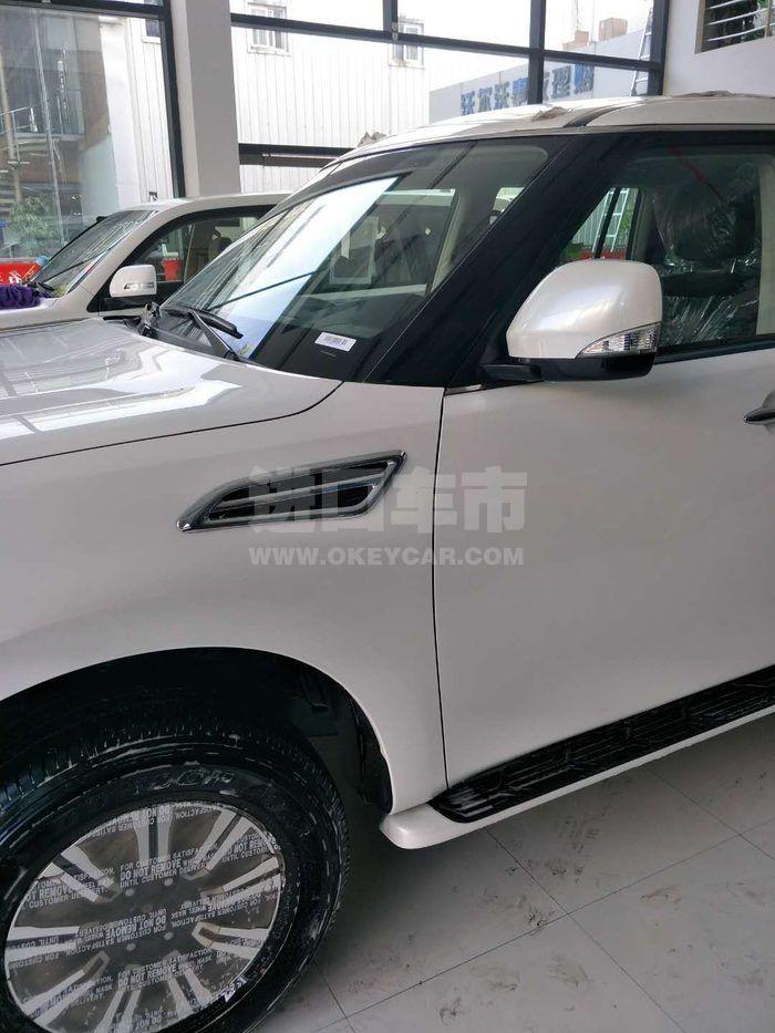 微信图片_202009211042493