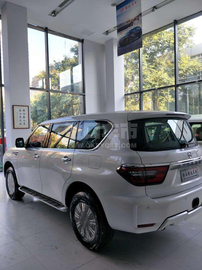 微信图片_202009211042492