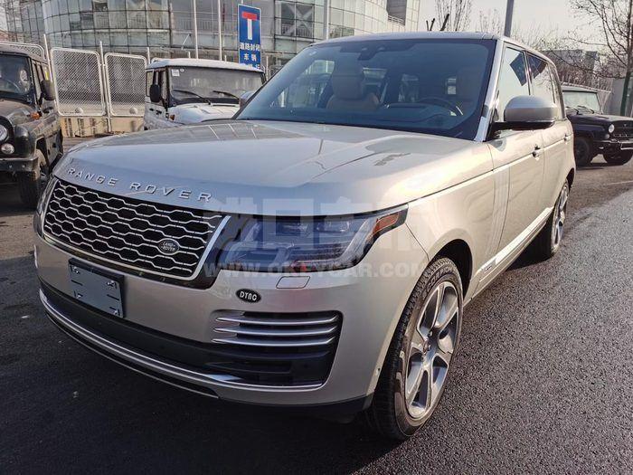 微信图片_202009210751065