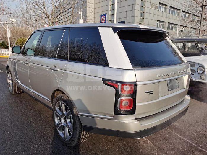 微信图片_202009210751067