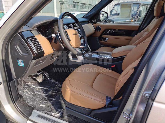 微信图片_202009210751062