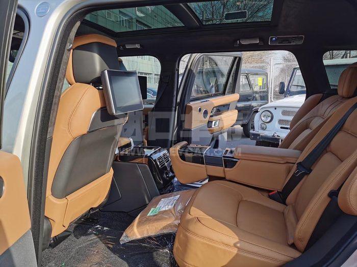 微信图片_202009210751064