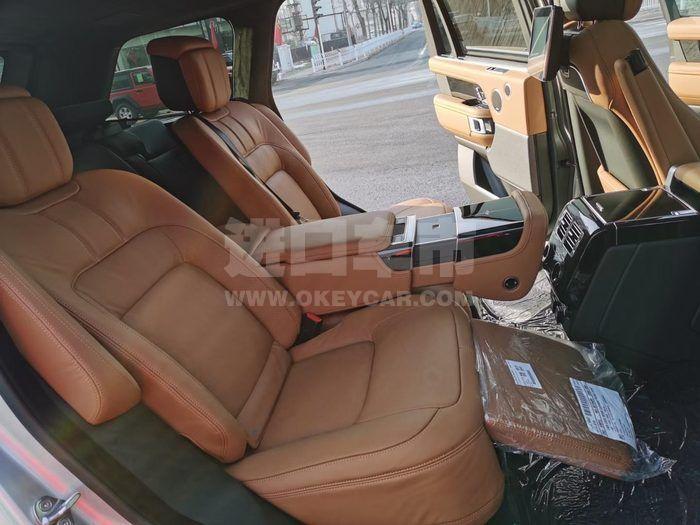 微信图片_202009210751063