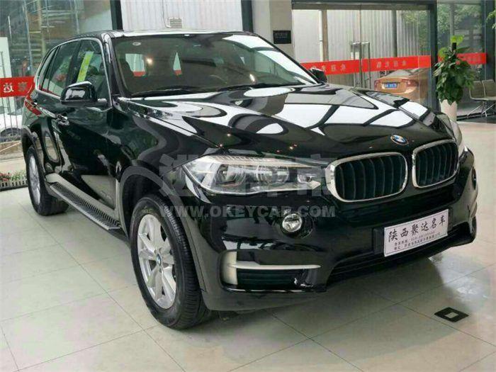 QQ截图20200921110722