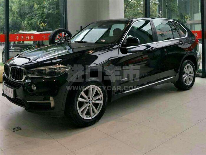 QQ截图20200921110755