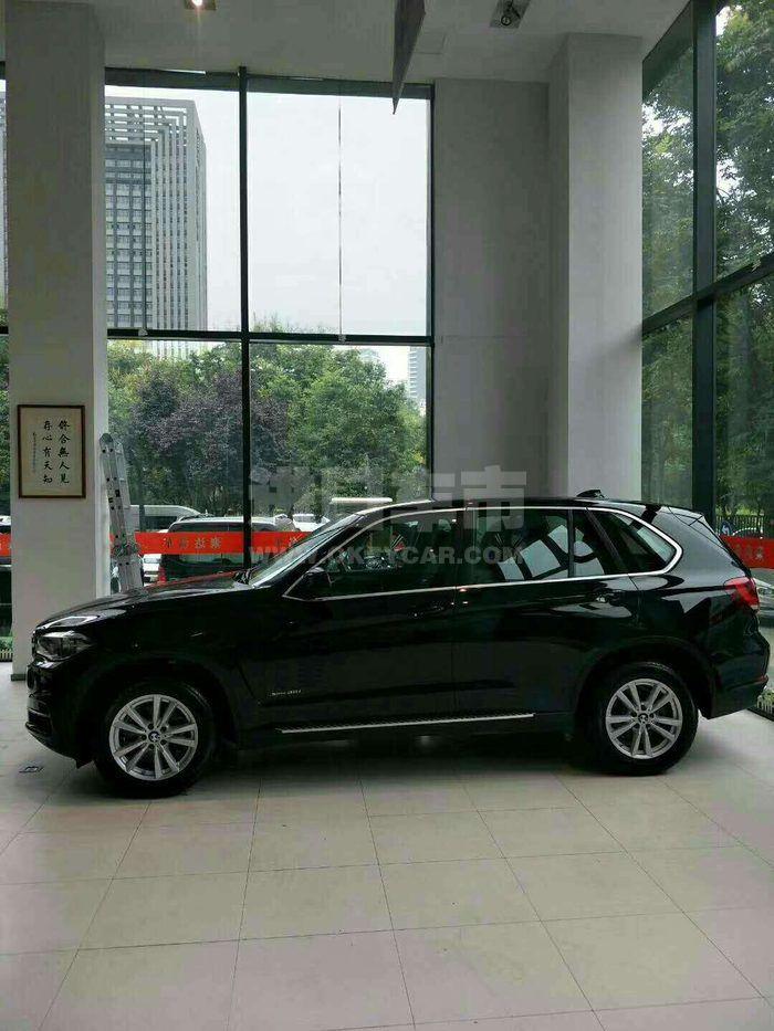 微信图片_202009211043392