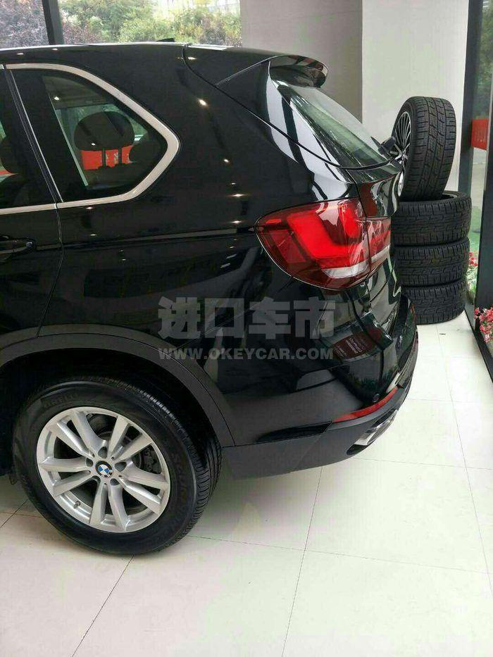 微信图片_202009211043394