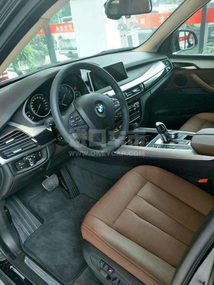 微信图片_202009211043396