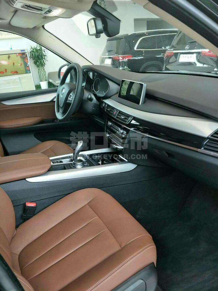 微信图片_202009211043395