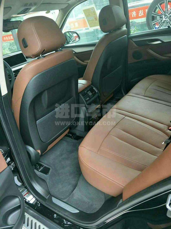 微信图片_202009211043397