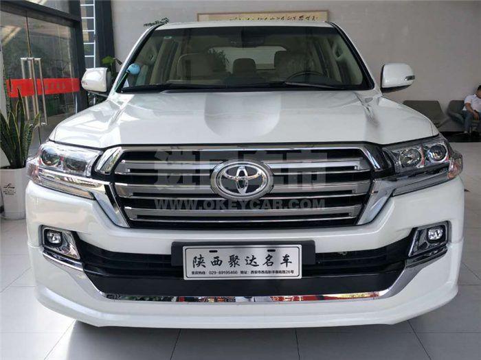 QQ截图20200921110902