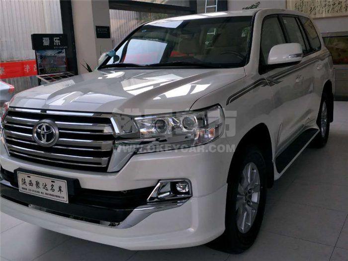 QQ截图20200921110915