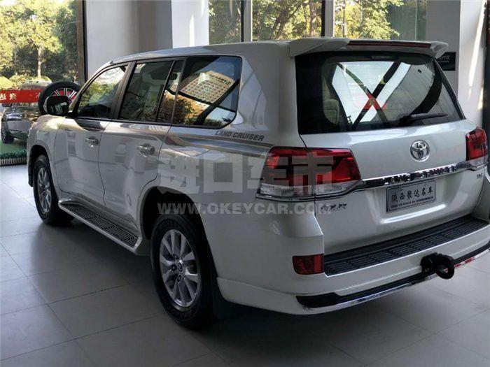 QQ截图20200921110932