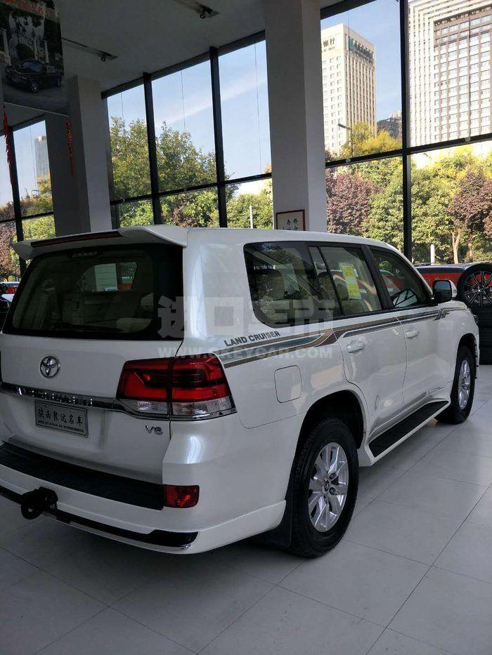 微信图片_202009211043144