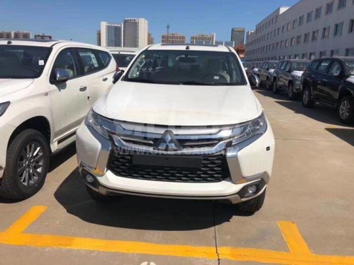 QQ截图20200921110312