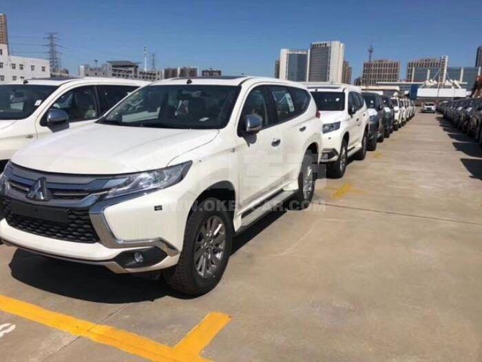 QQ截图20200921110325