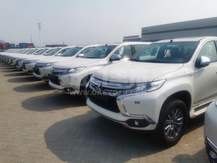 QQ截图20200921110342