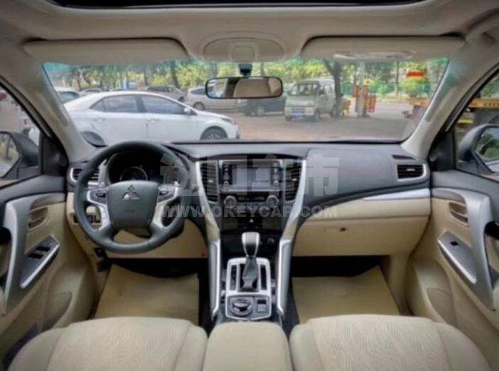 QQ截图20200921110348