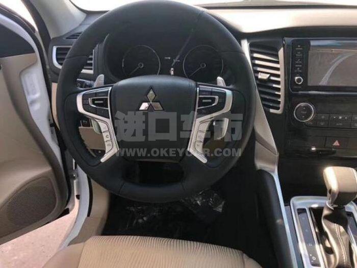 QQ截图20200921110408