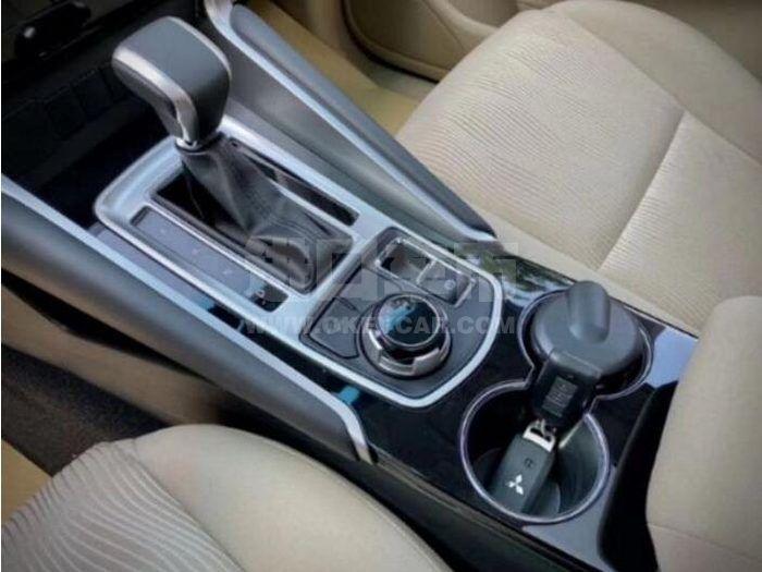 QQ截图20200921110354