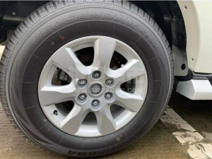 QQ截图20200828085919