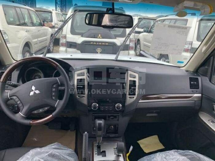 QQ截图20200828085938