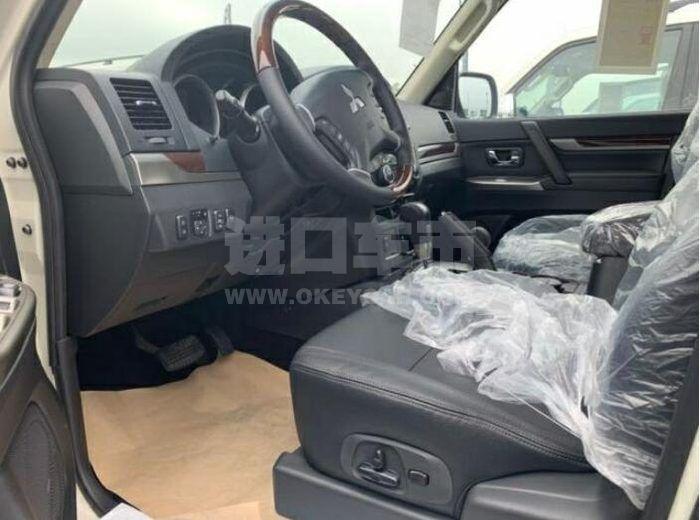 QQ截图20200828085944