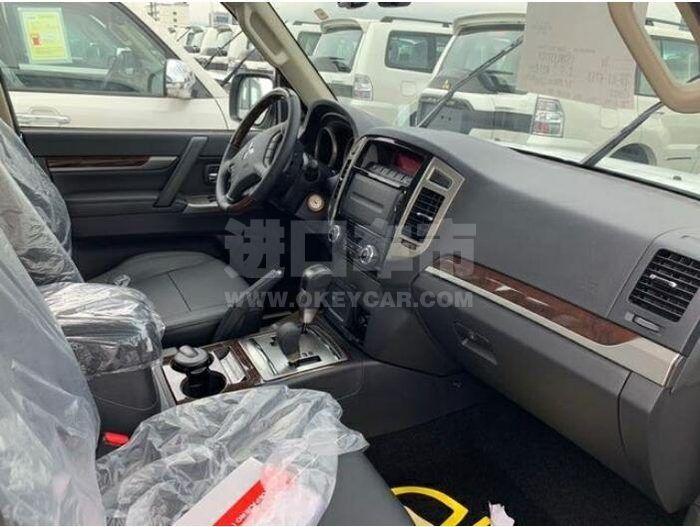 QQ截图20200828085950