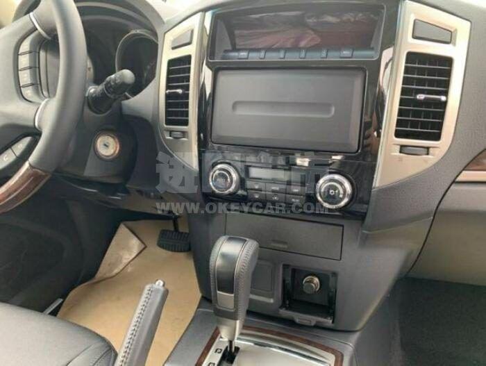 QQ截图20200828090003