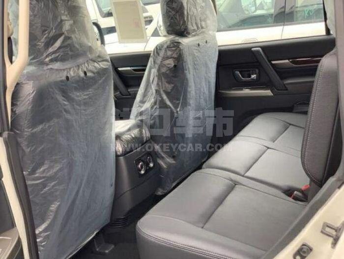 QQ截图20200828090015