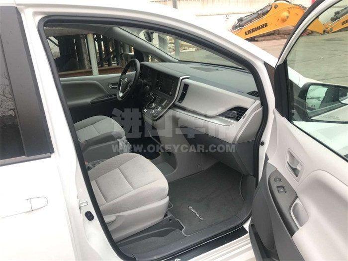 bd84f52468d1274f42e774d7558a24bc