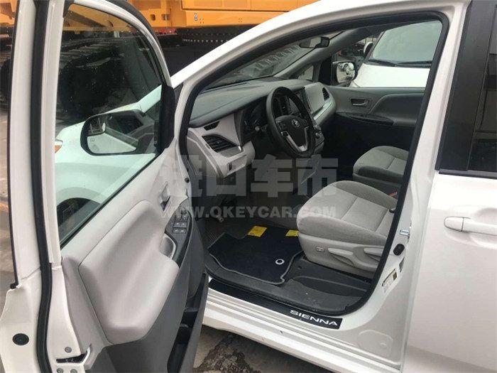 dc6c36cf8625f9631a3365d3d84f34be