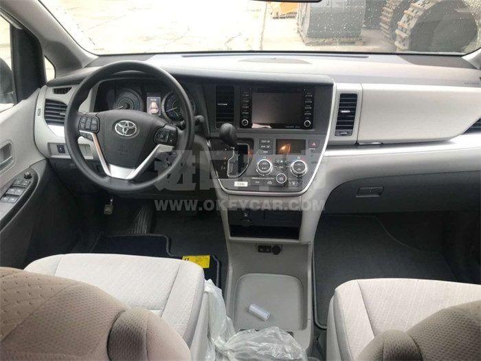 f644e51bbe00801f652ccdce30f58786