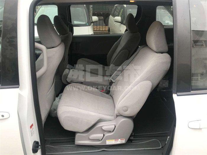 0faca3b88473d049927a876cd52bc261