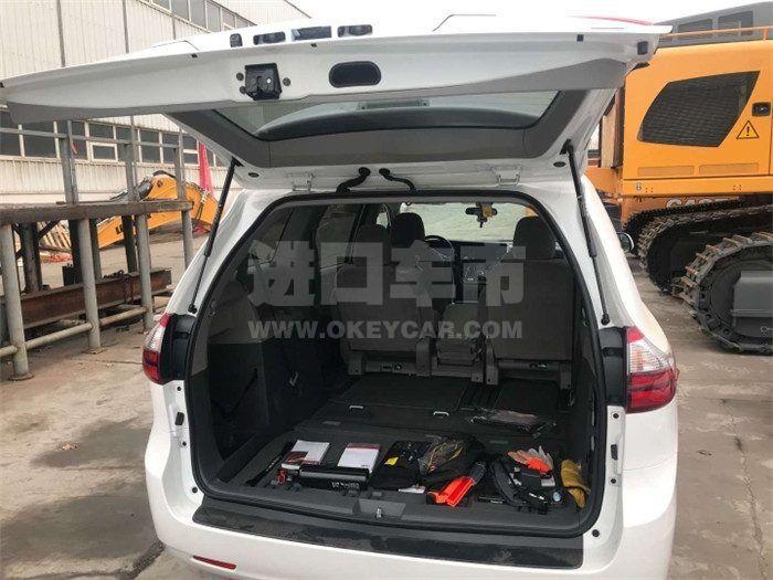 c800504ec6028576315867a8b63d53bf