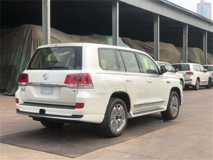 57e1a4b590415d80784c4f9766bf83a1