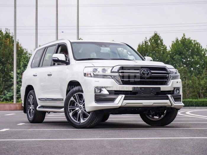 微信图片_20200914103431