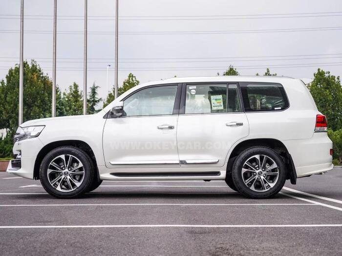 微信图片_202009141034317