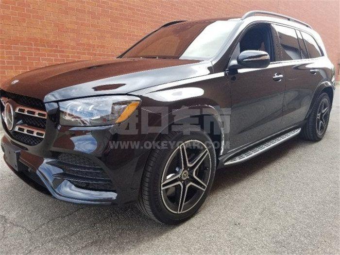 微信图片_20200921102105