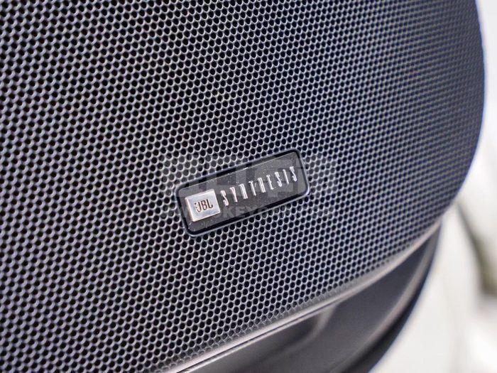 微信图片_202009141034311