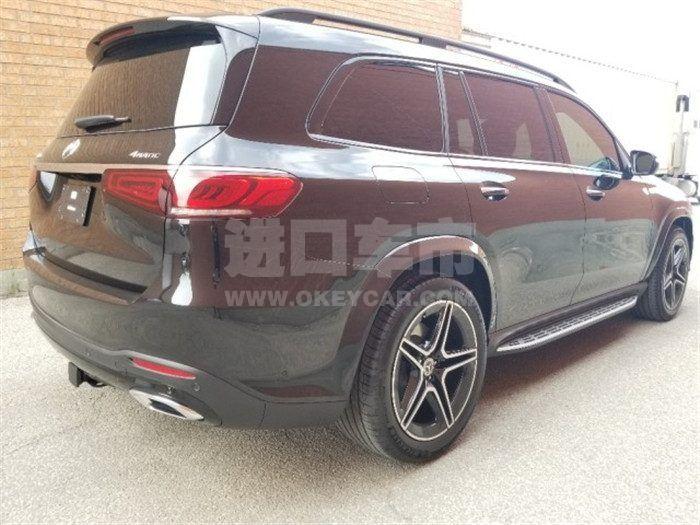 微信图片_202009211021051