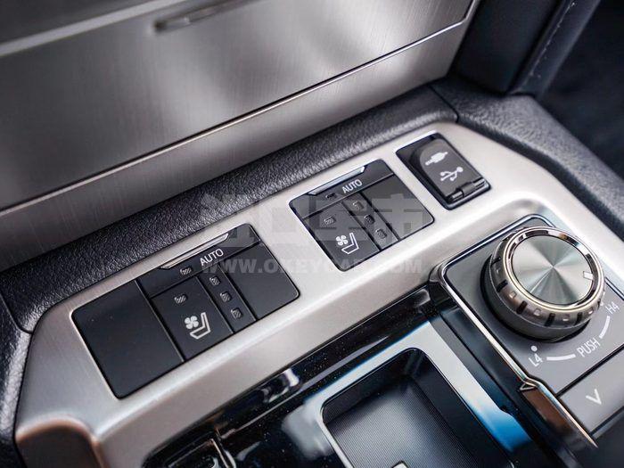 微信图片_202009141034312