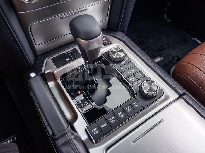 微信图片_202009141034315