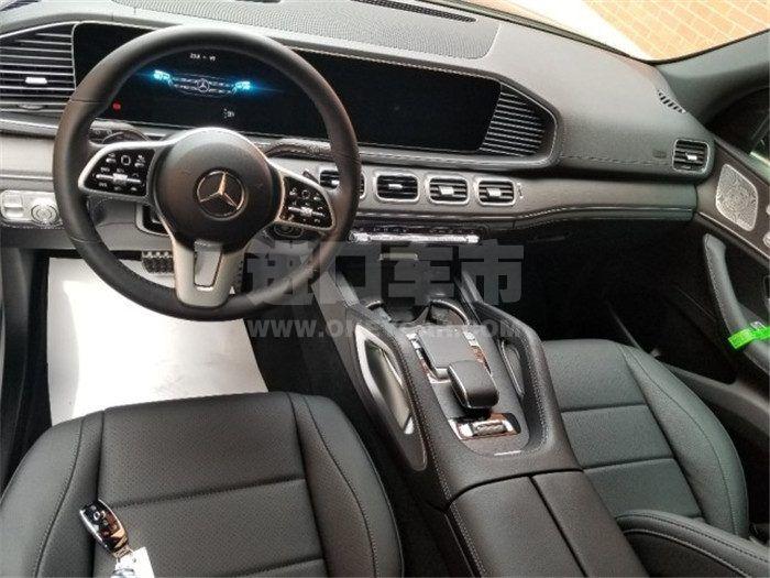 微信图片_202009211021053