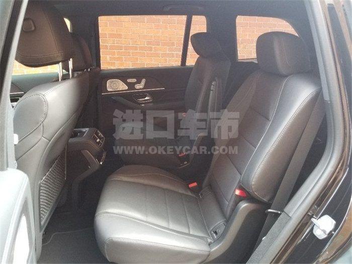 微信图片_202009211021052