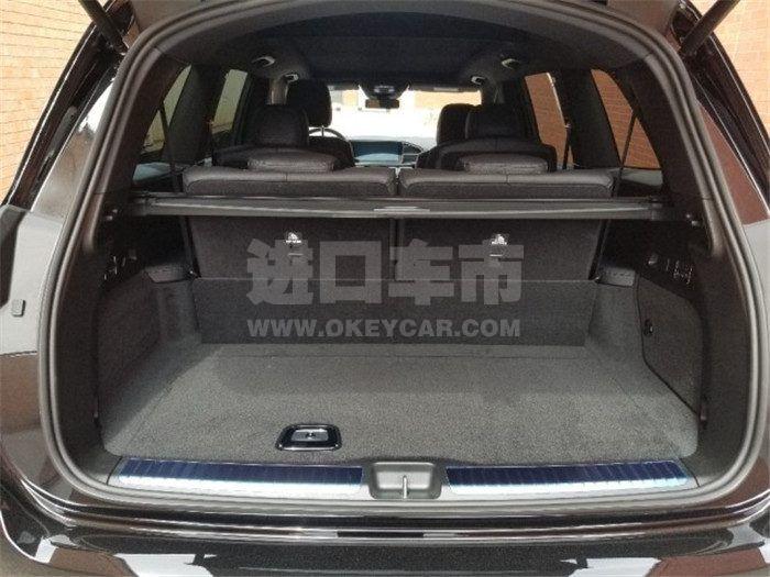 微信图片_202009211021054