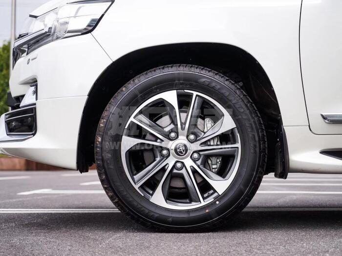 微信图片_202009141034314