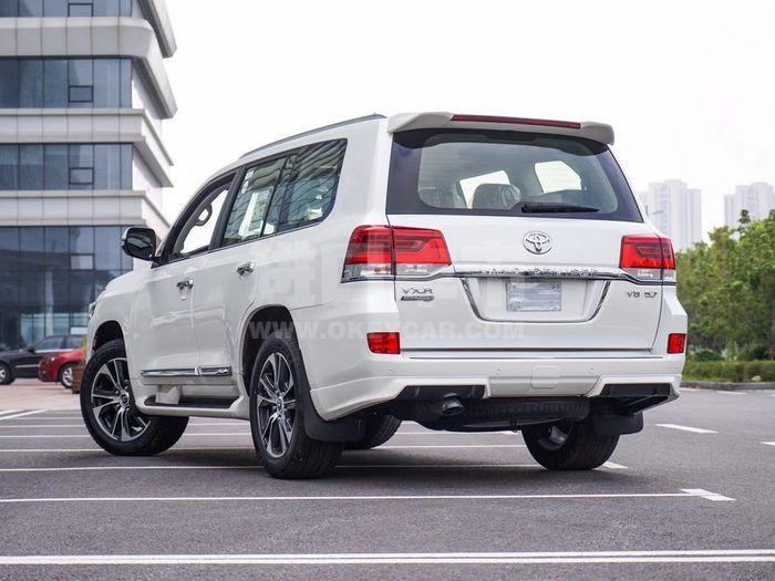 微信图片_202009141034318