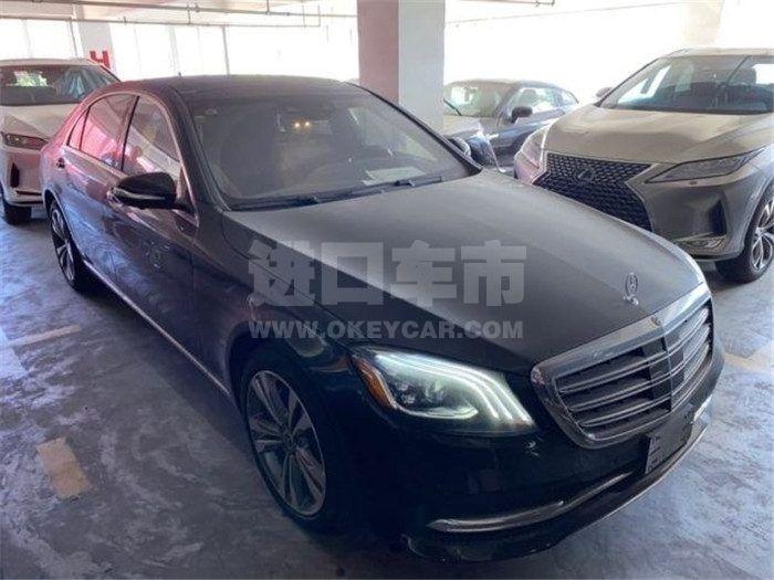 微信图片_20200921102033